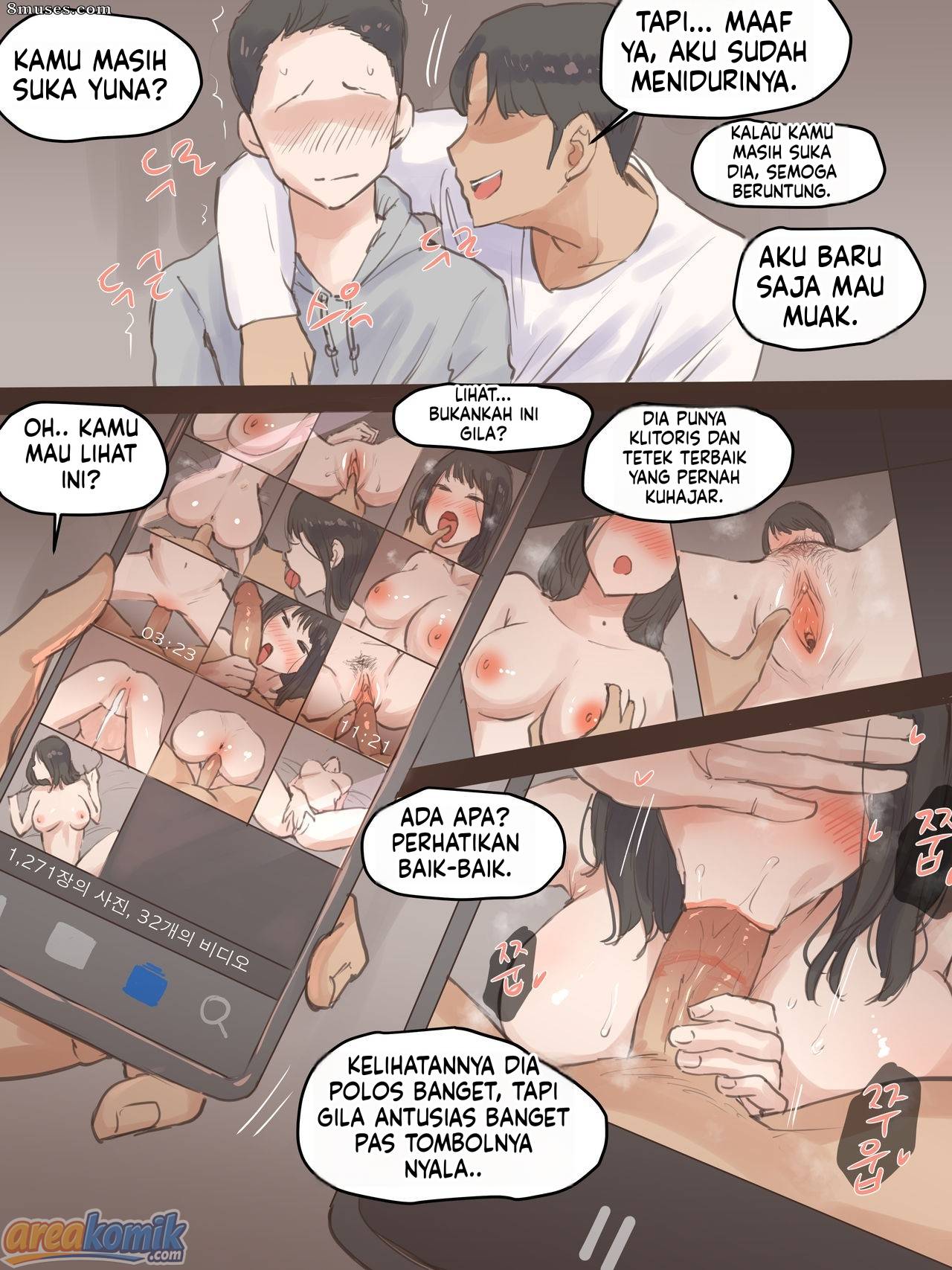 Page 57