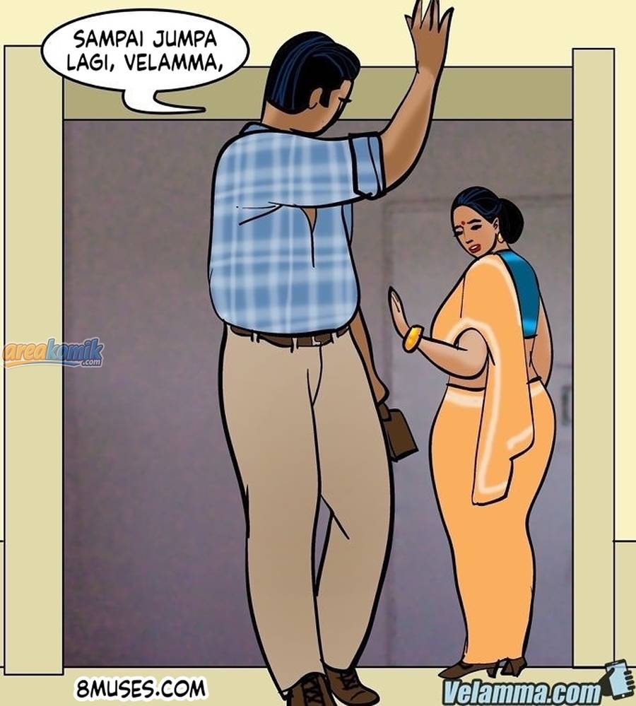 Page 33