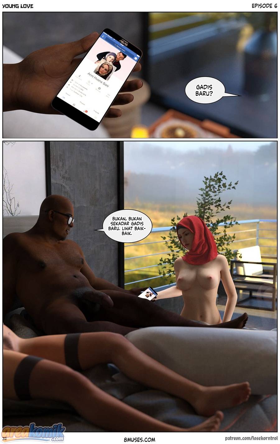 Page 33
