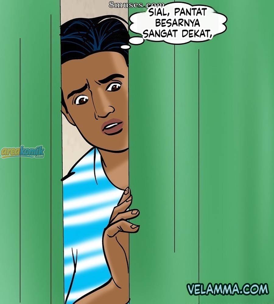 Page 60