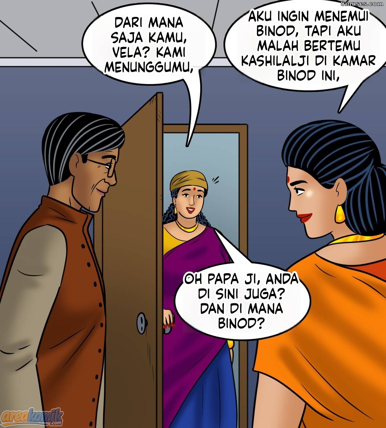 Page 139