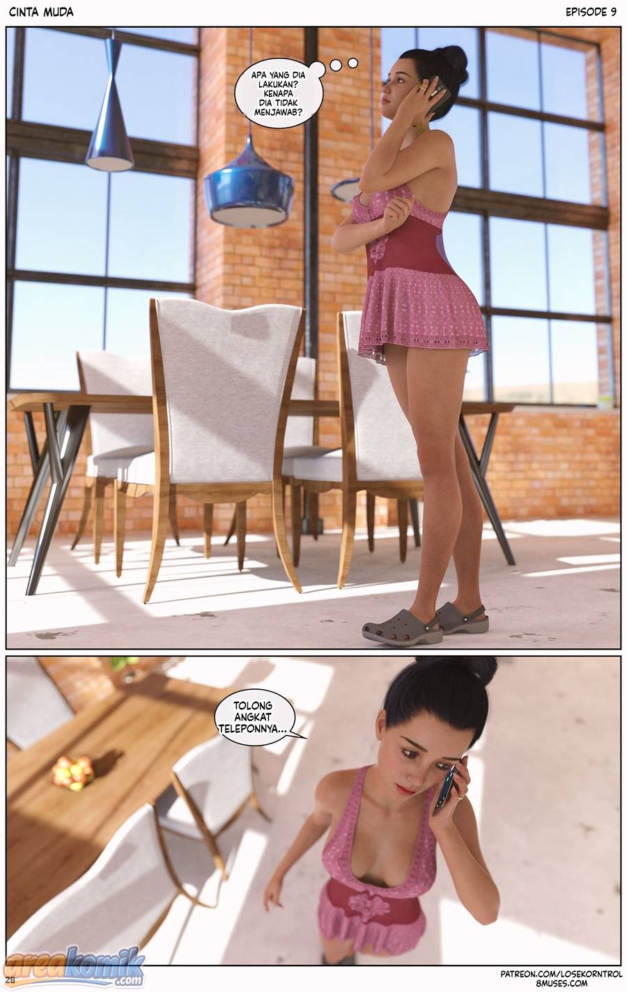 Page 28