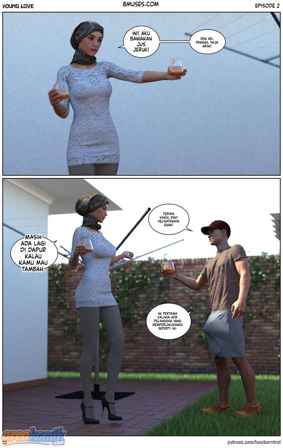 Page 22