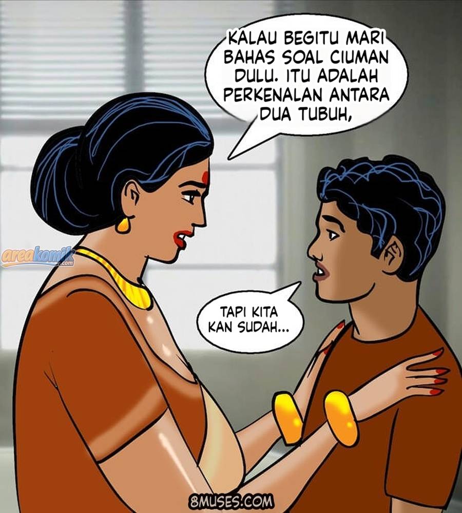 Page 83