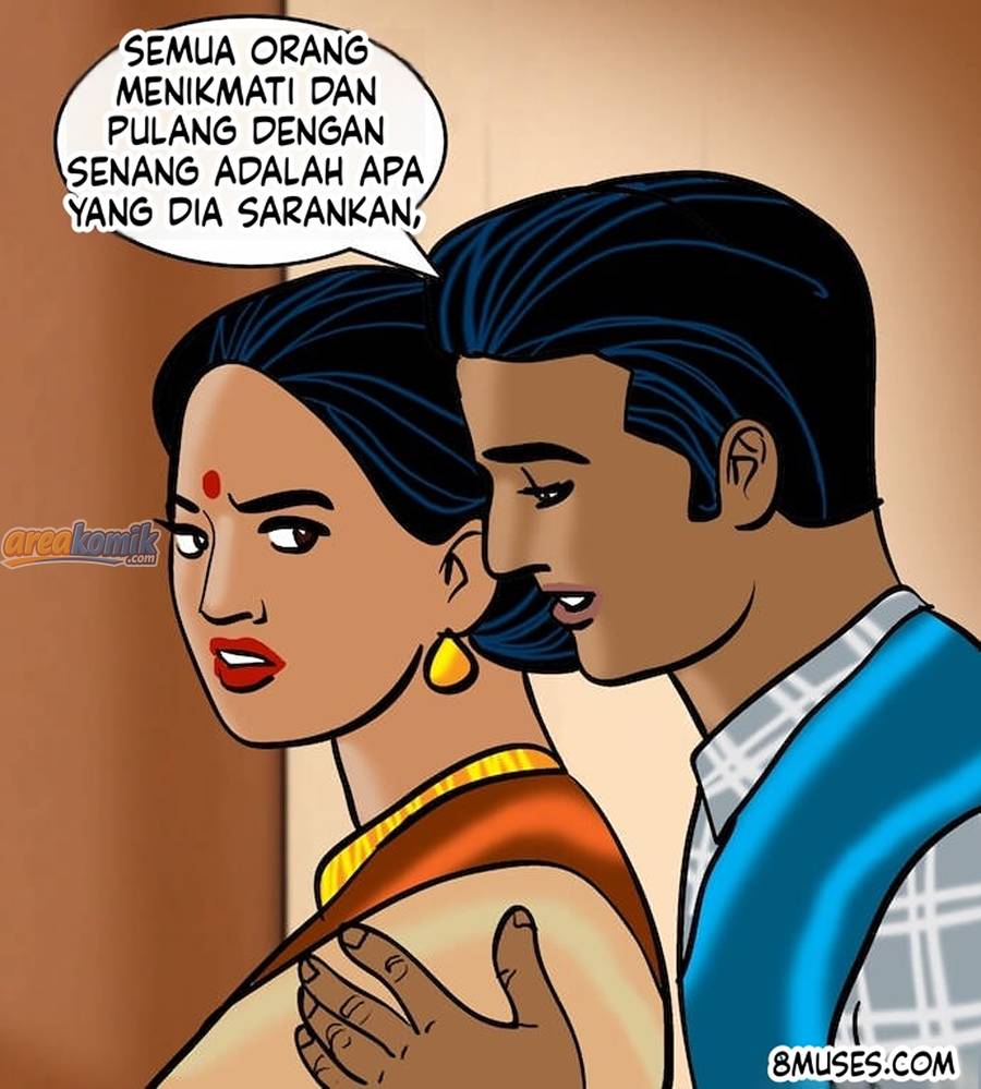 Page 80
