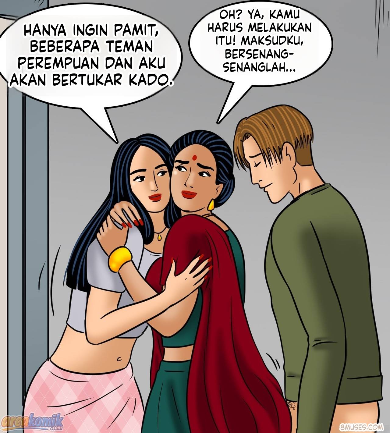 Page 75