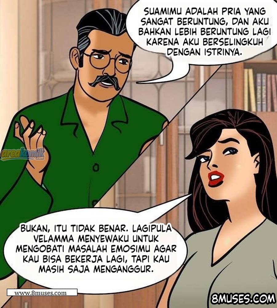 Page 82