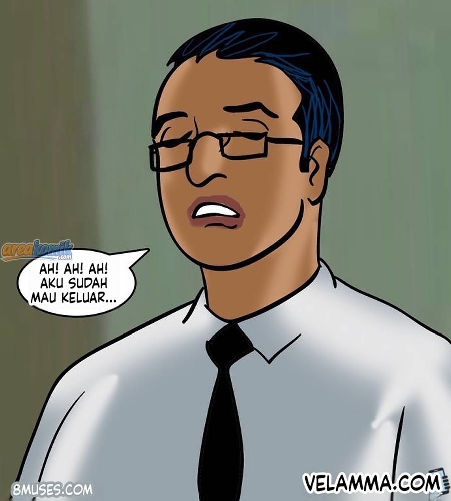 Page 189