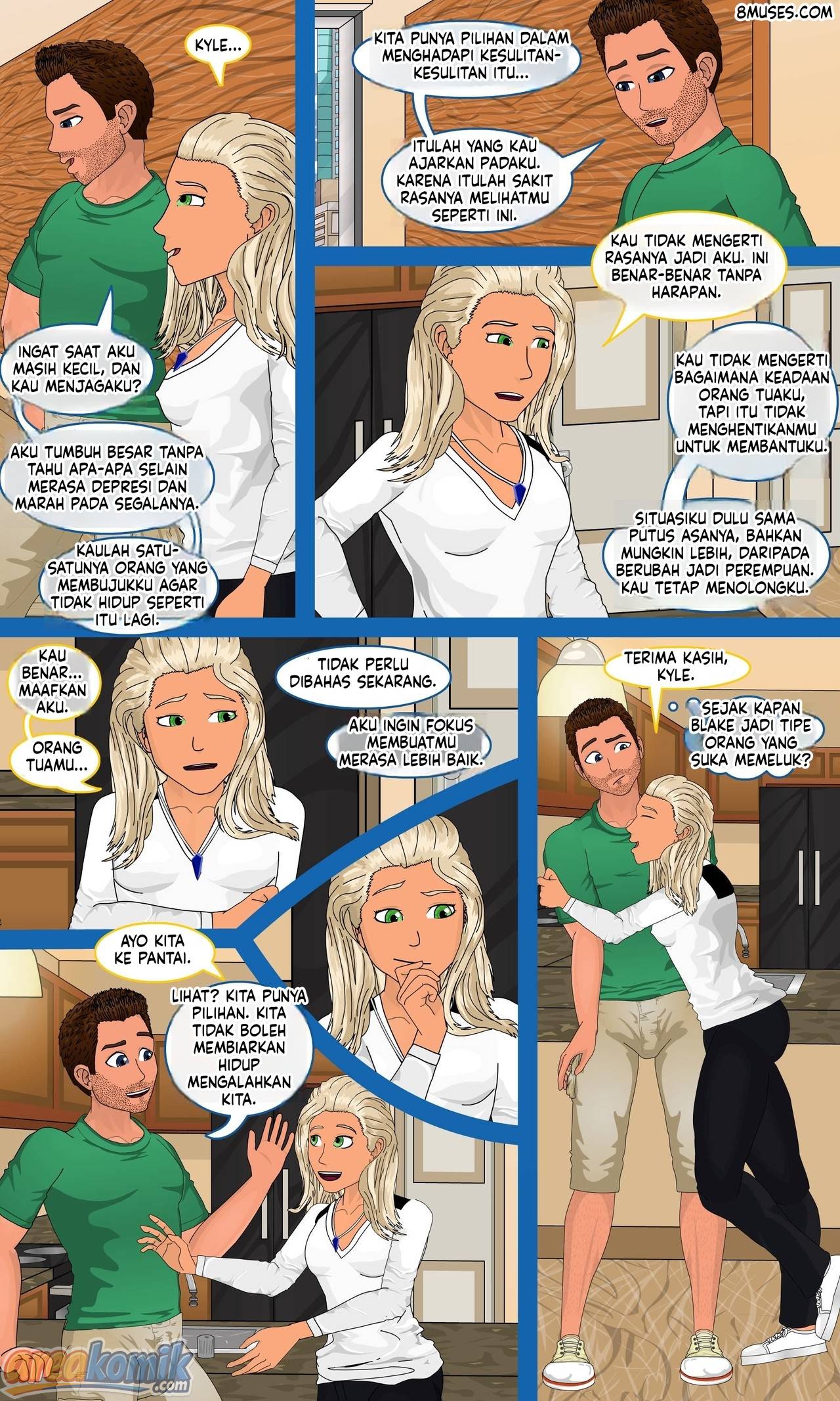 Page 84
