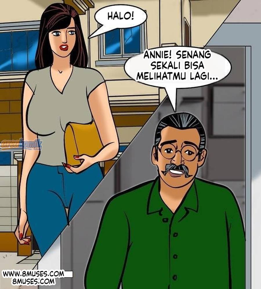 Page 78