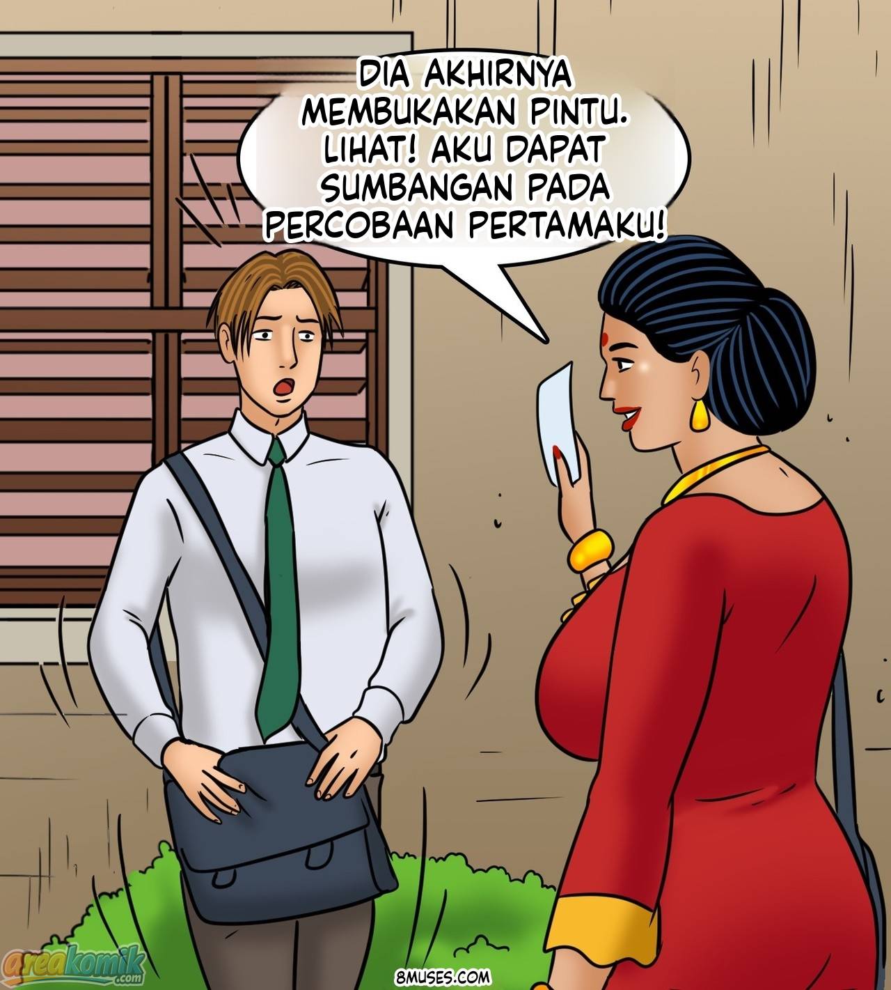 Page 31