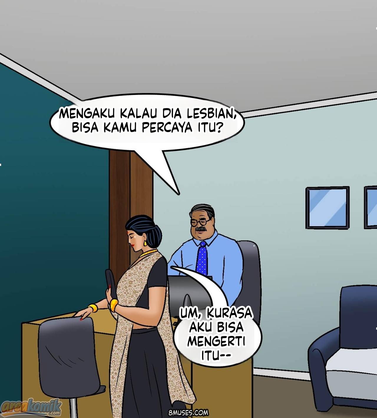 Page 72