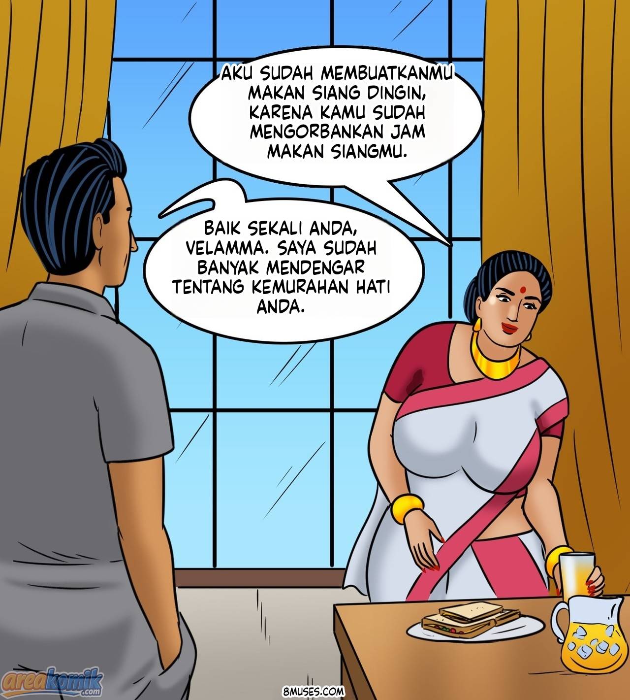 Page 45
