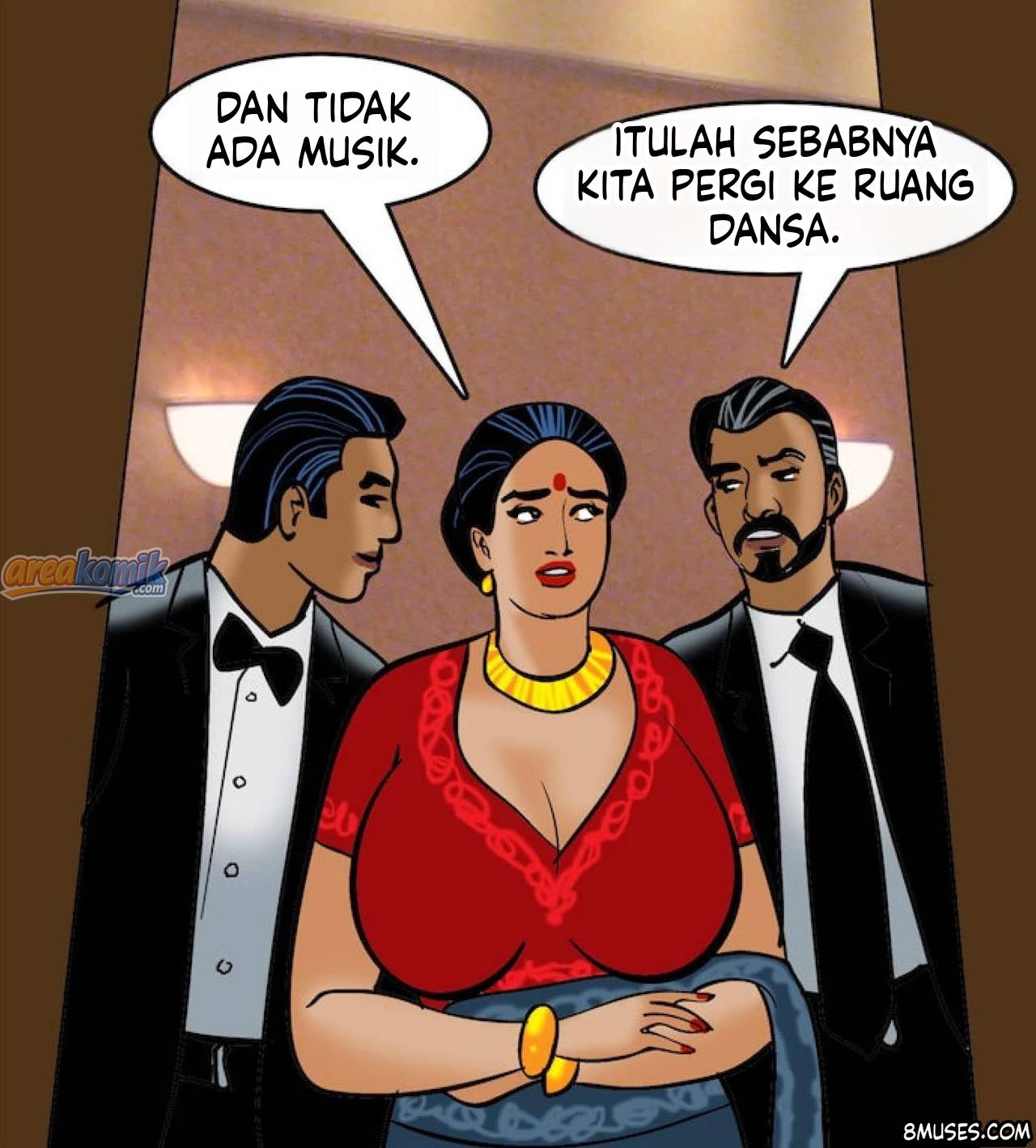 Page 94