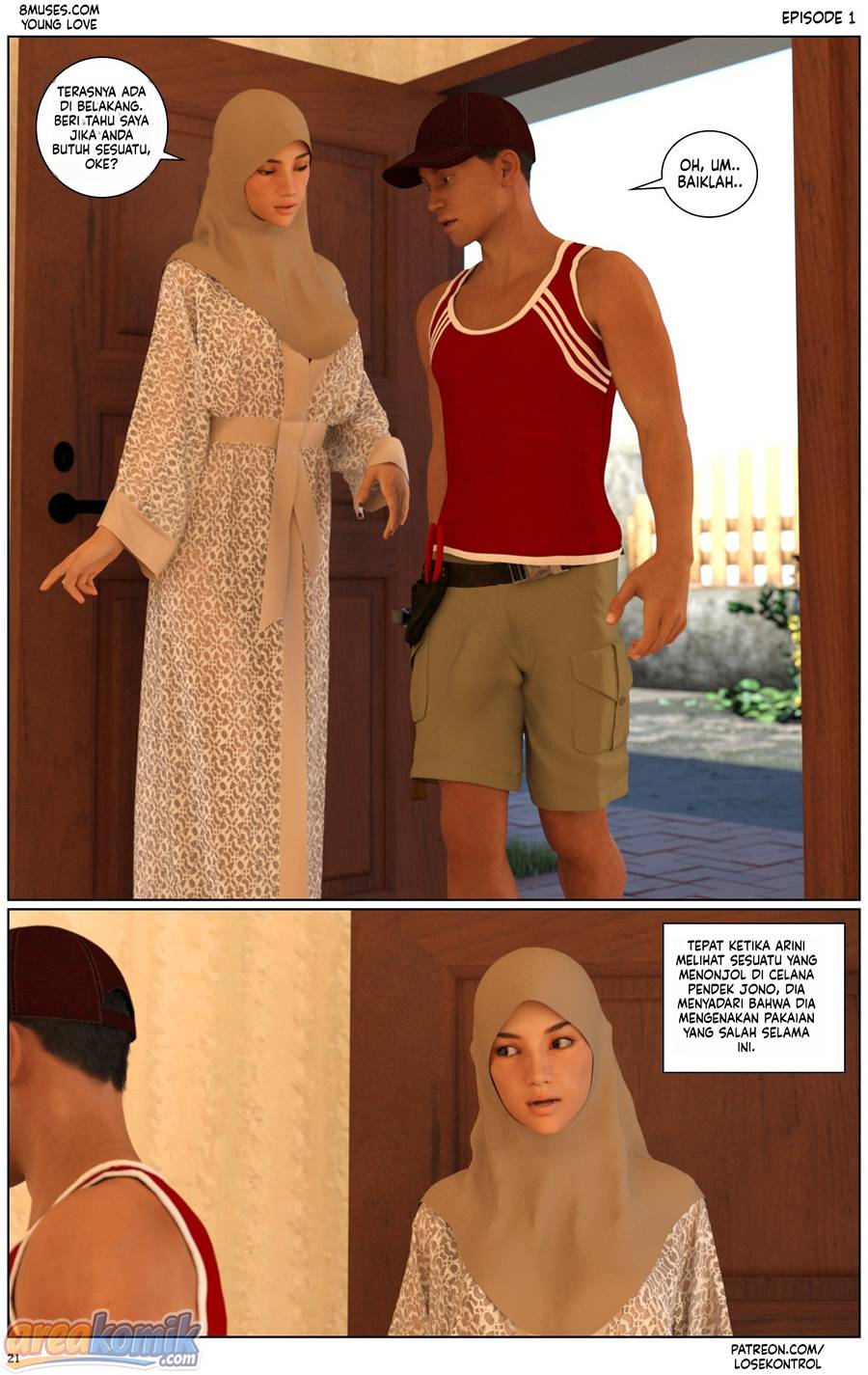 Page 21