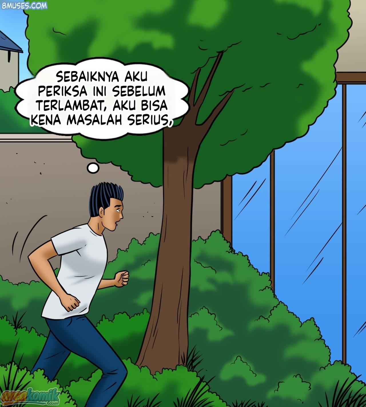 Page 107