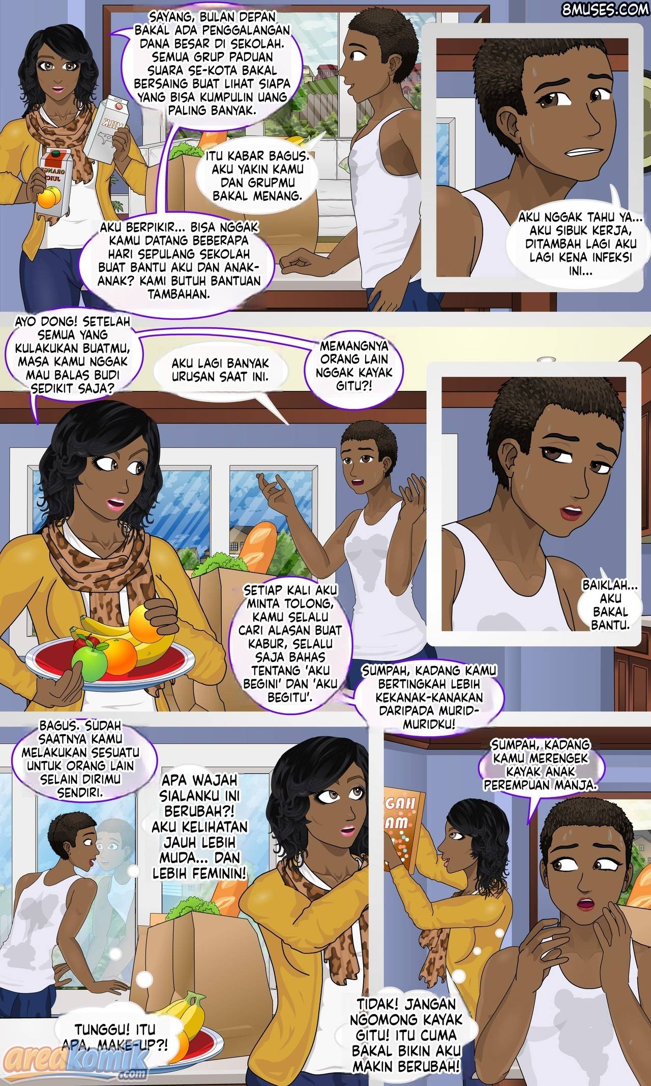 Page 115