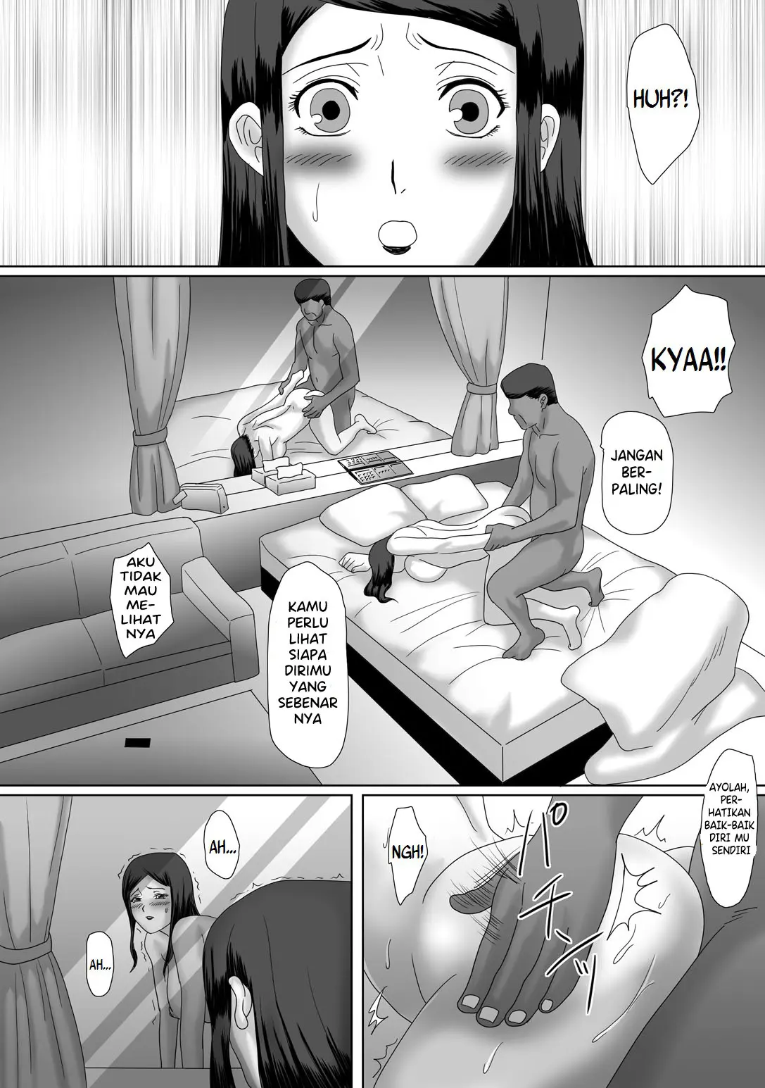 Page 49