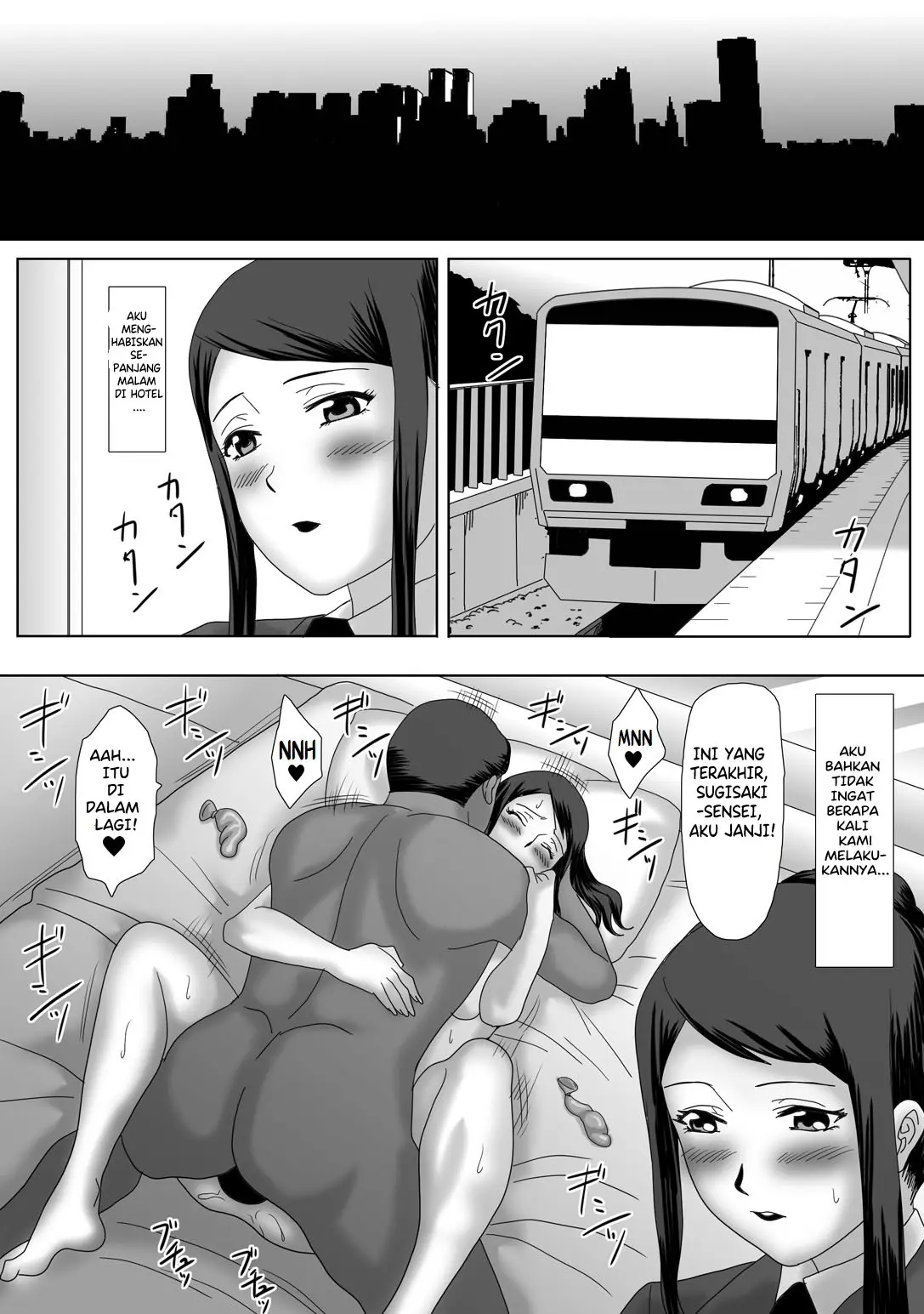 Page 66