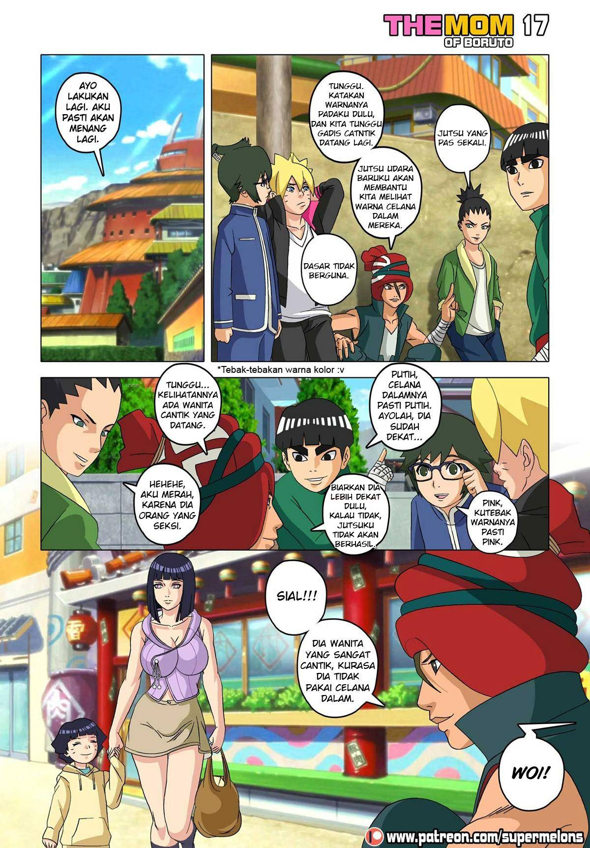 Page 19