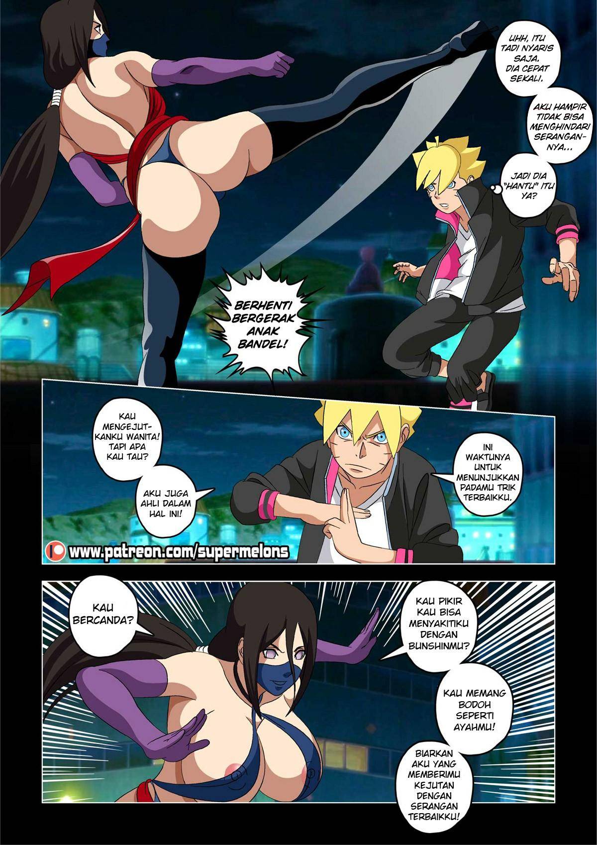 Page 35