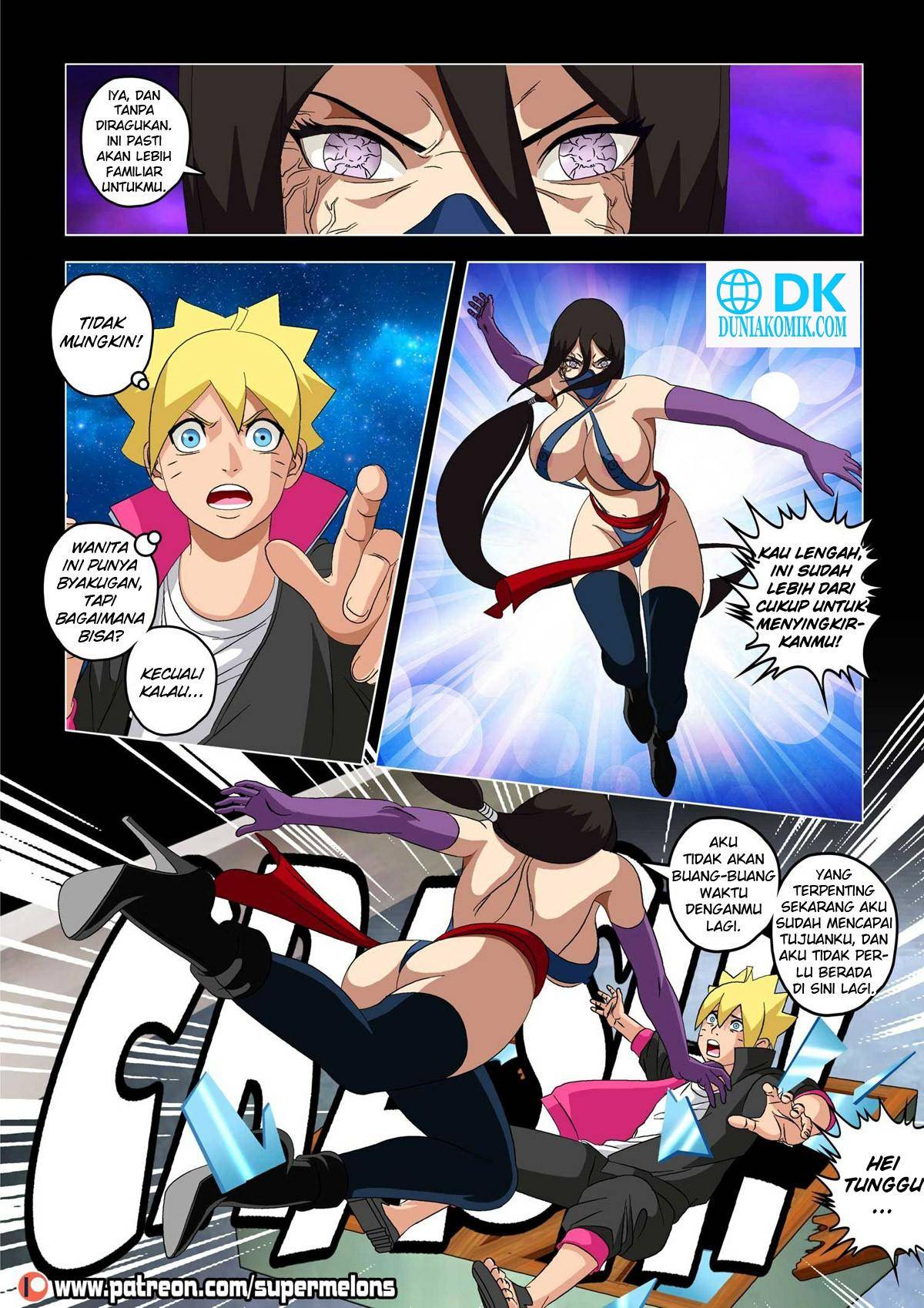 Page 36