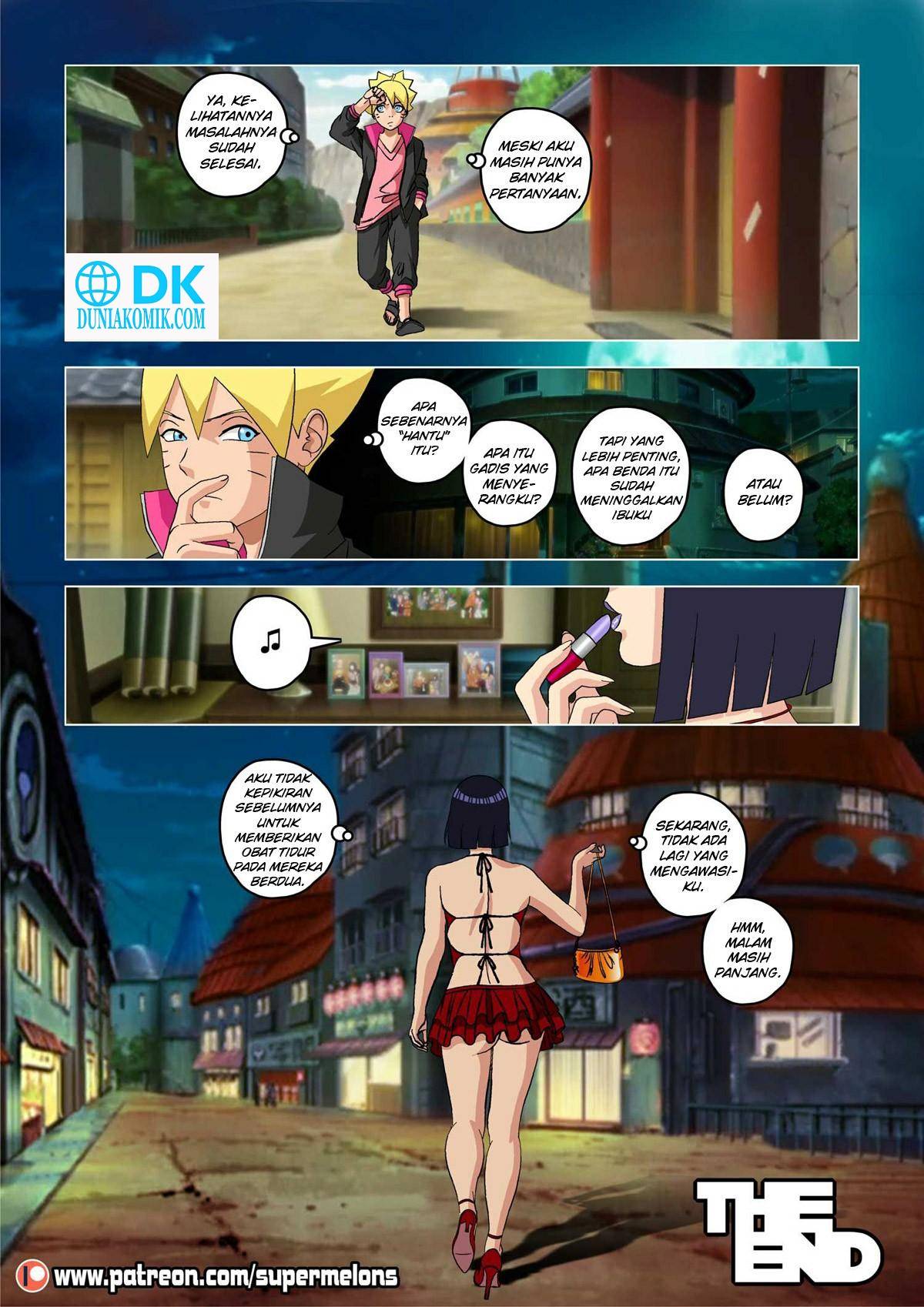 Page 41