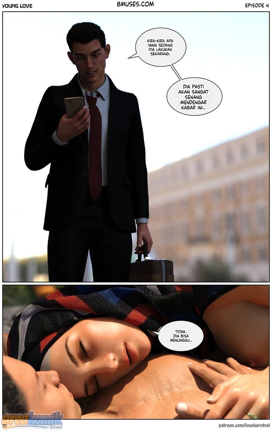 Page 51
