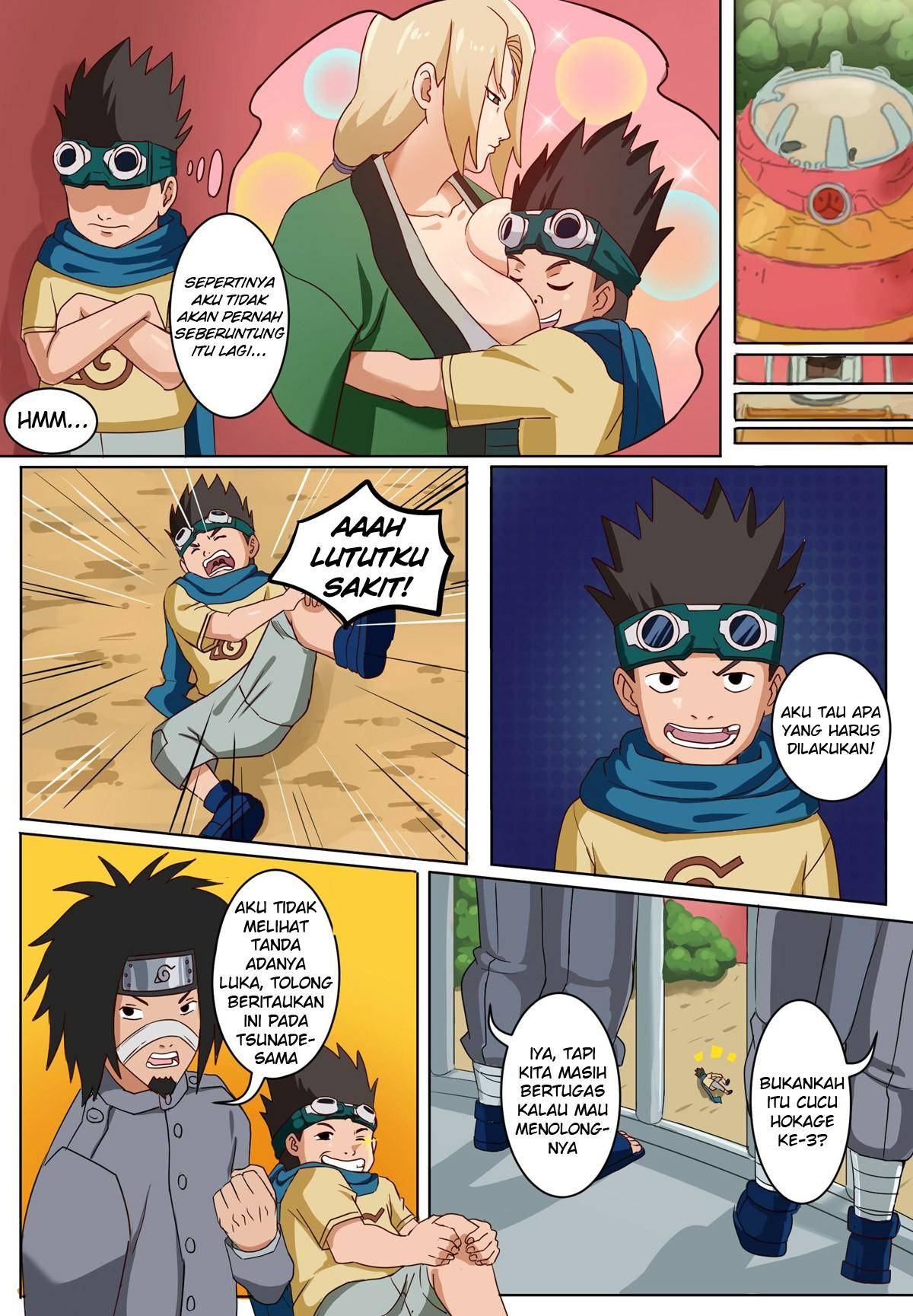 Page 3