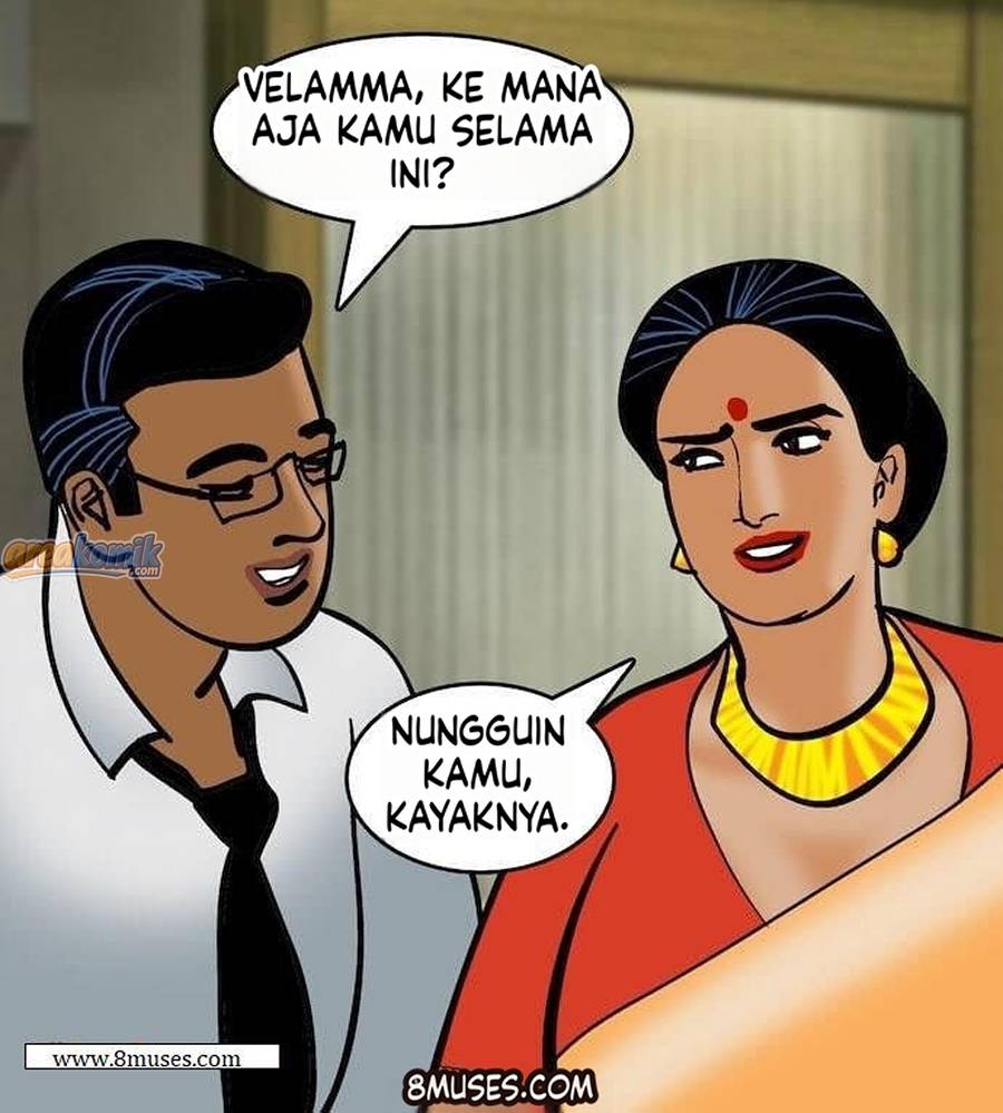 Page 52