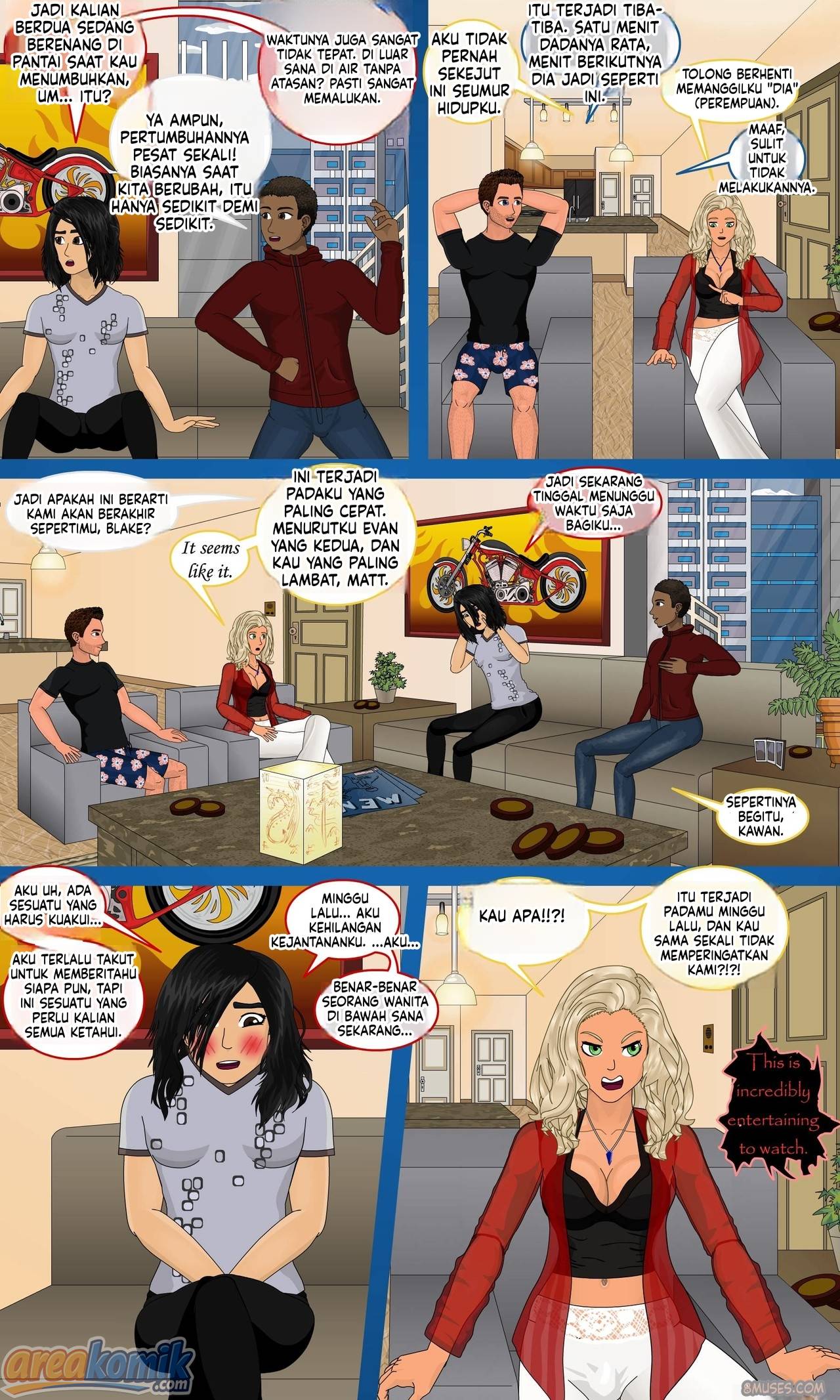 Page 108