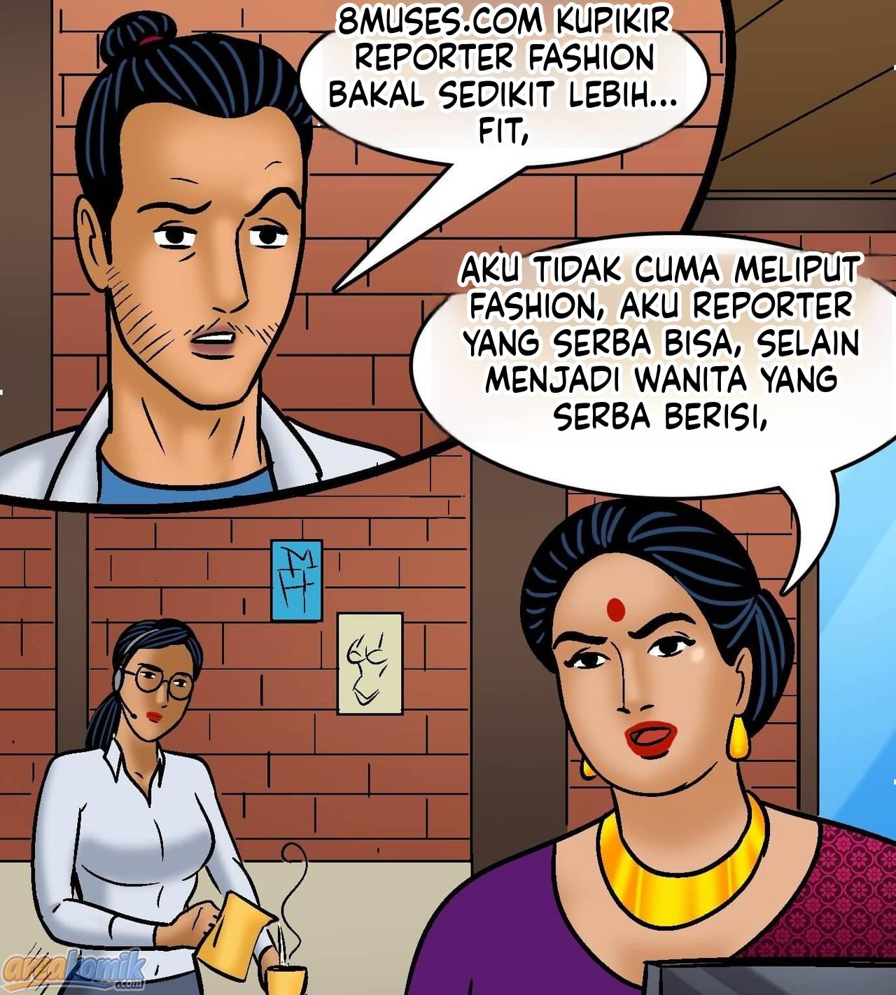 Page 50