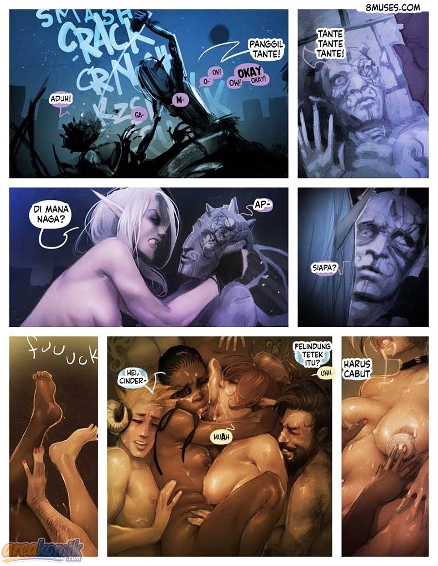 Page 125