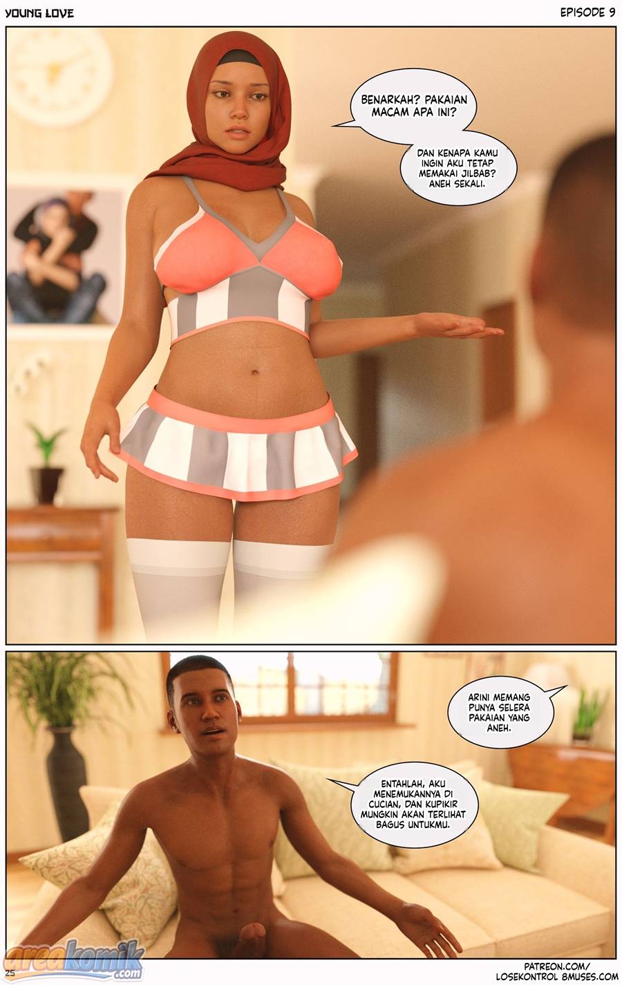Page 25
