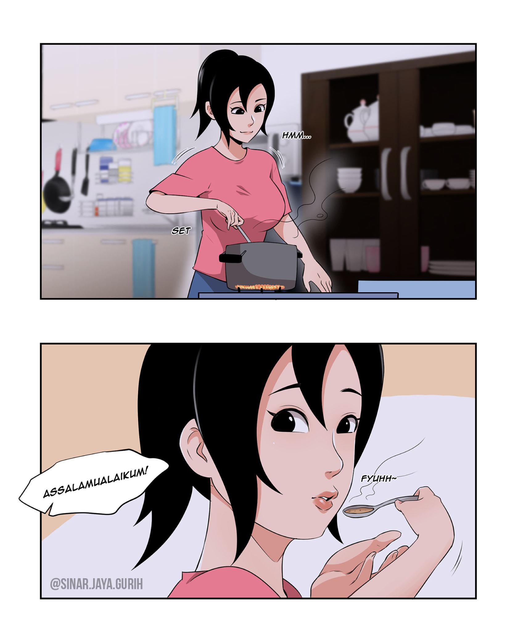 Page 1