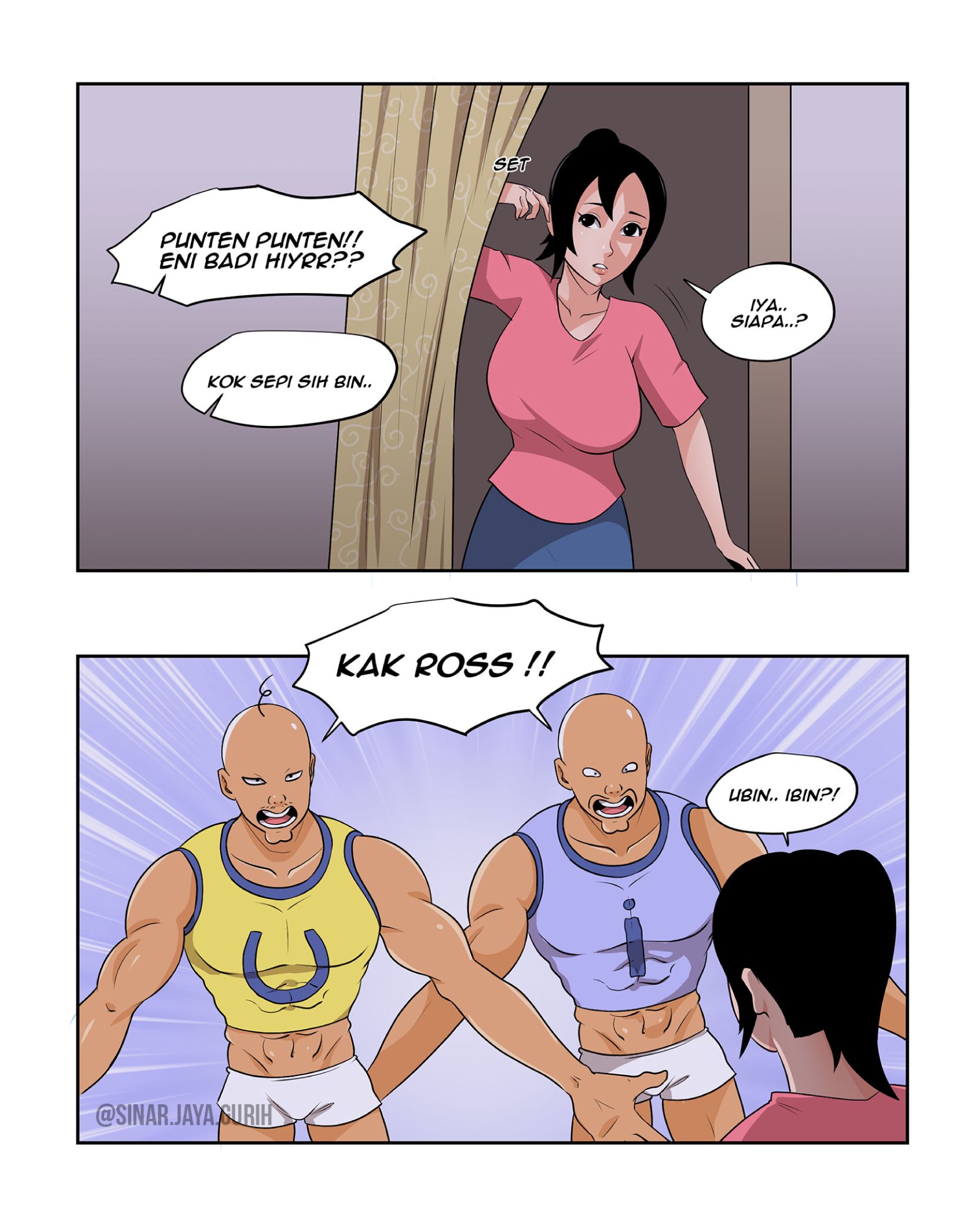Page 2