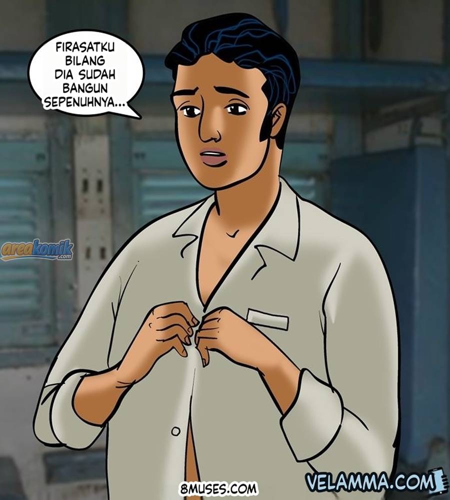 Page 168