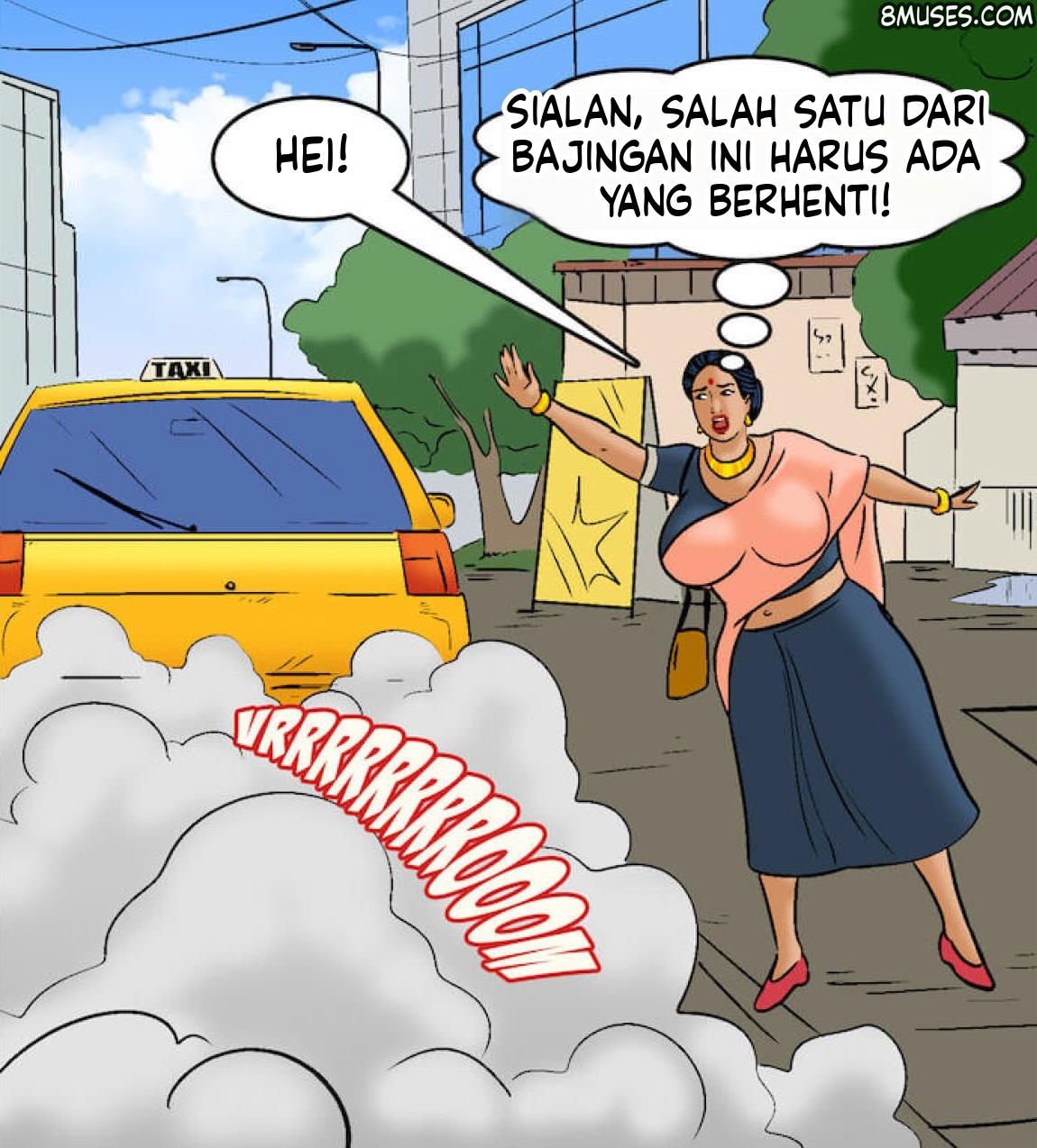 Page 65