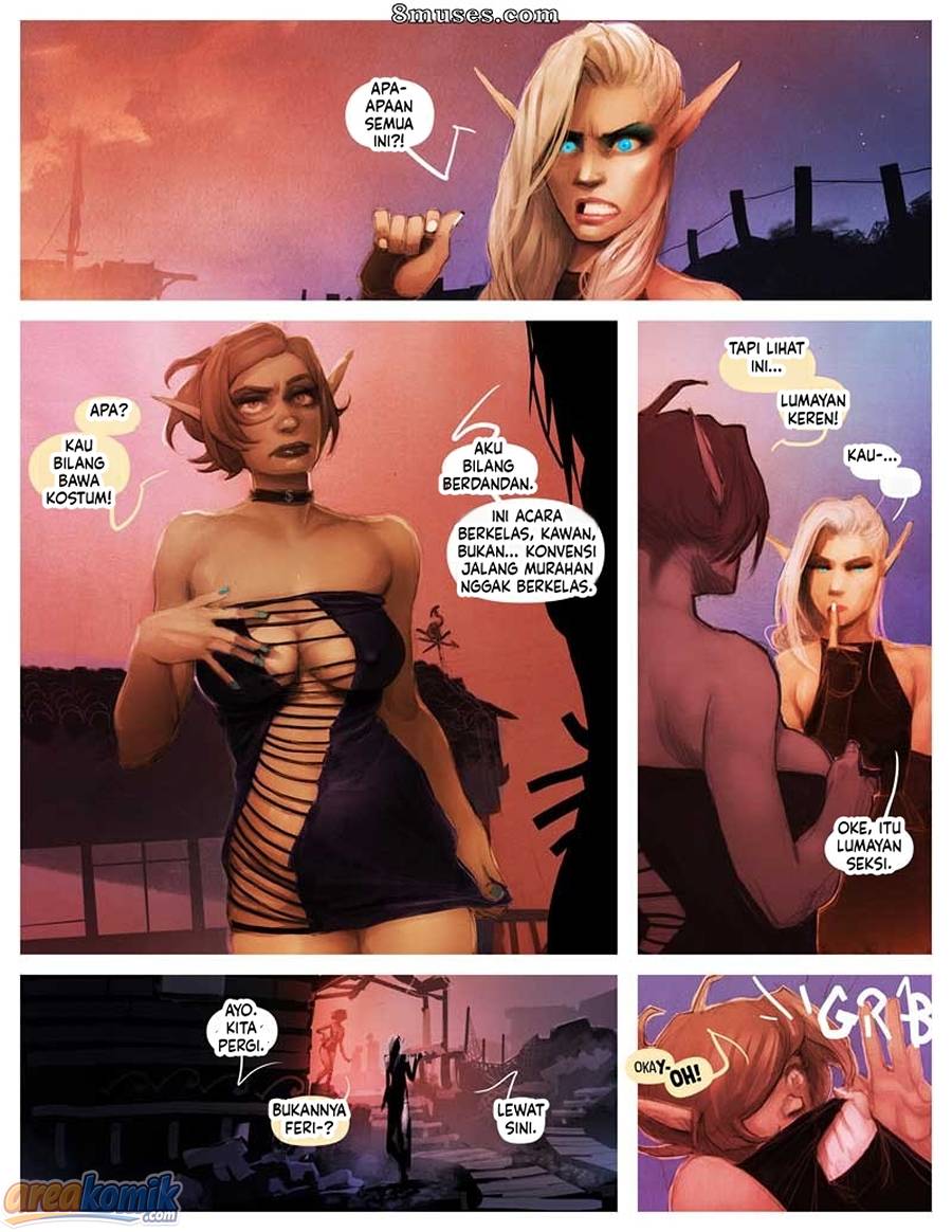 Page 100