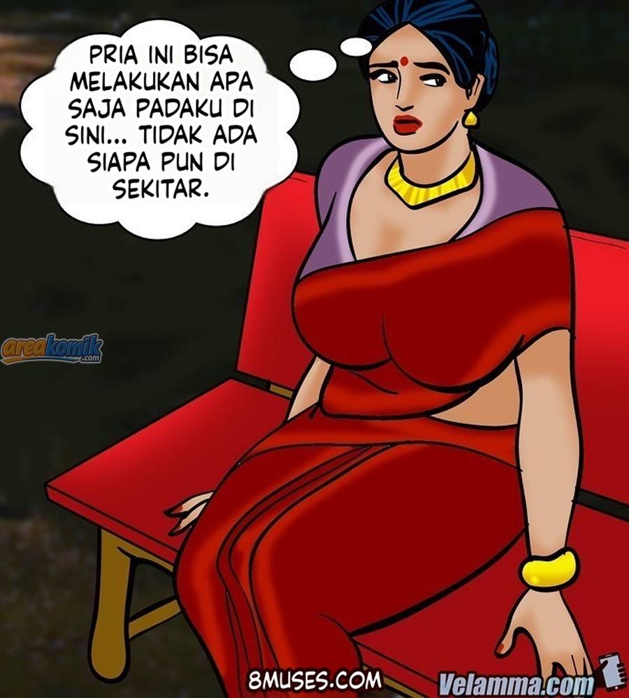 Page 129