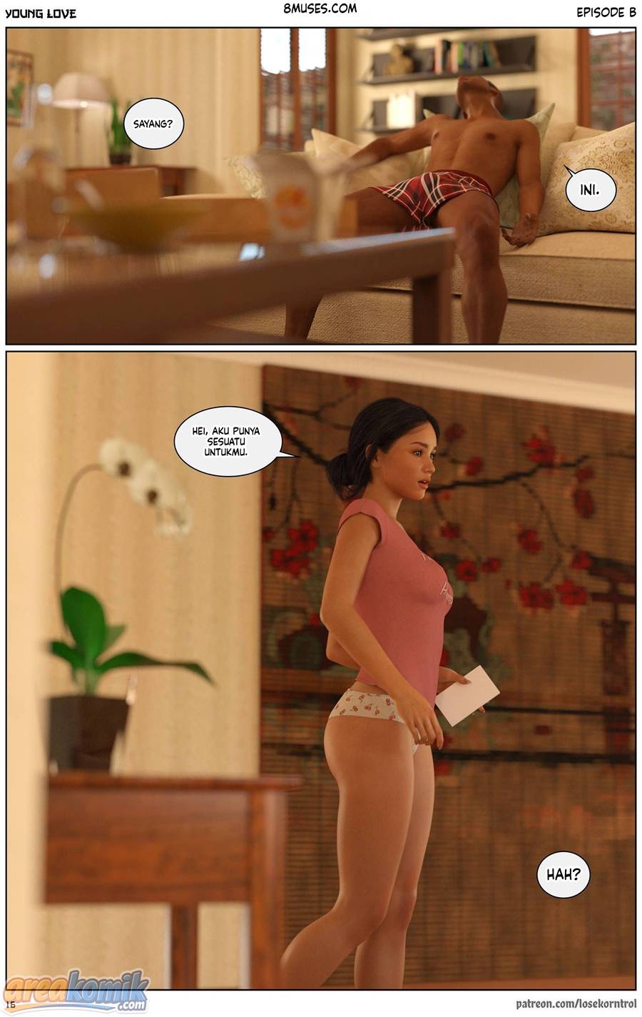Page 16