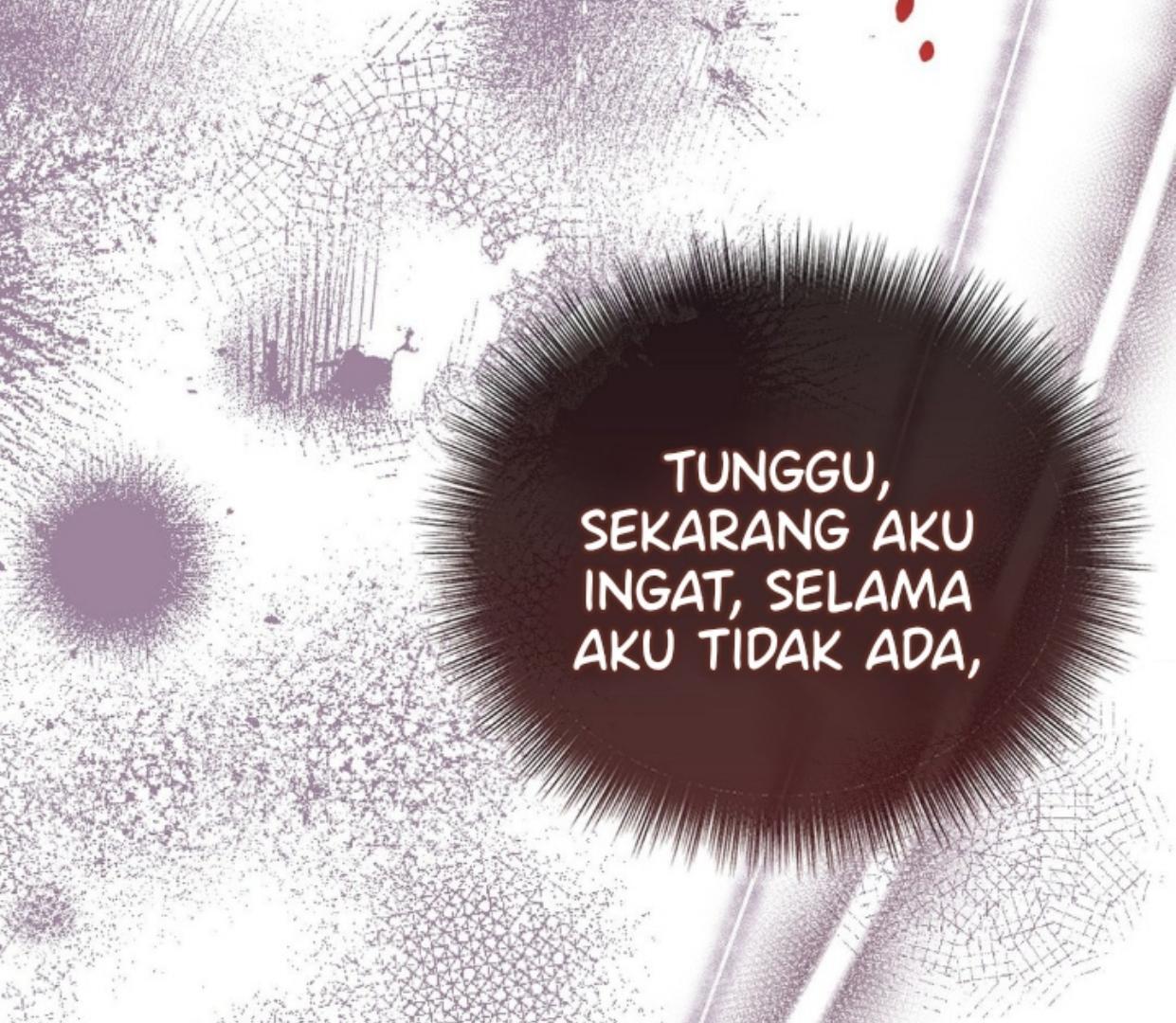Page 214