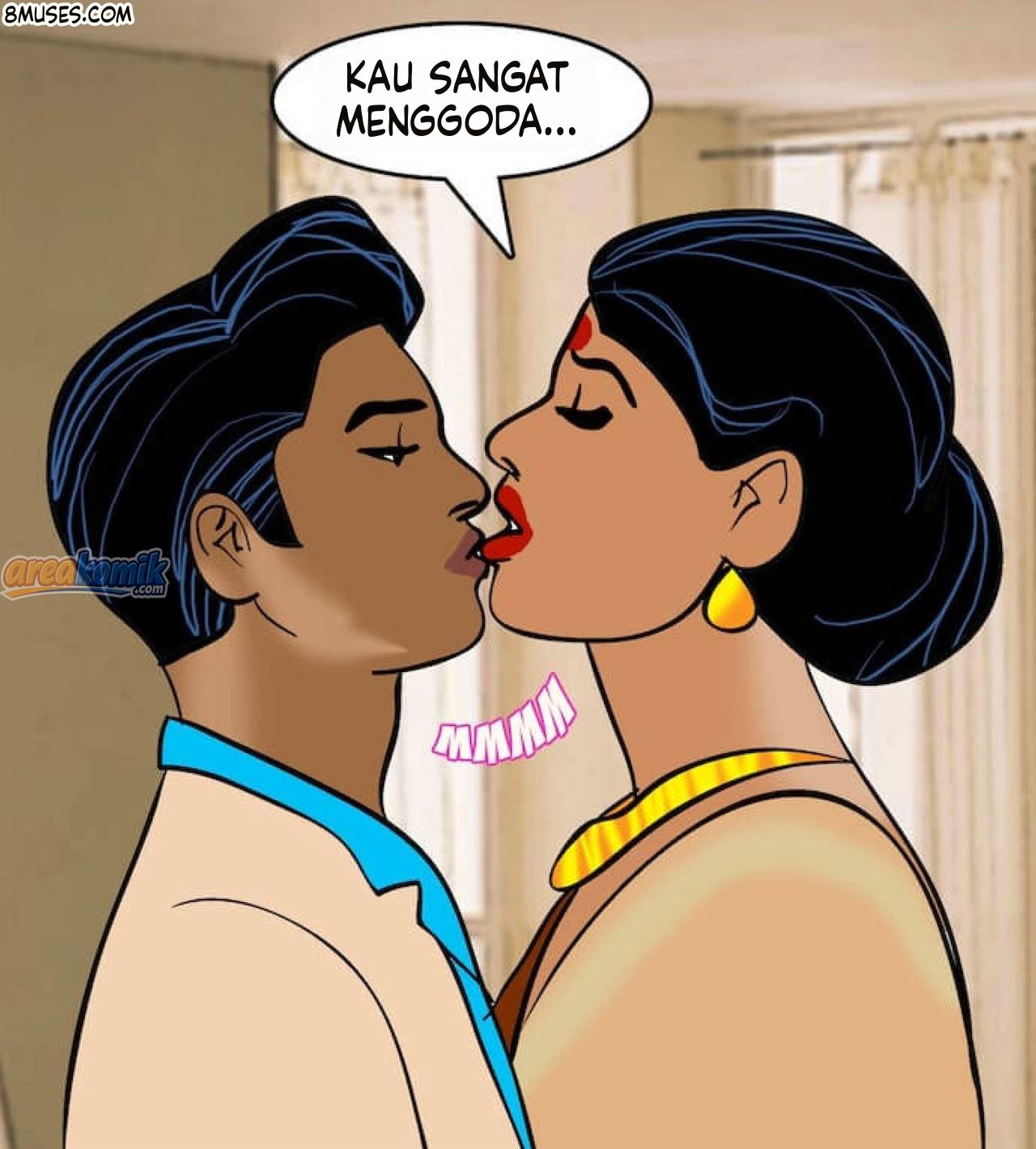 Page 110