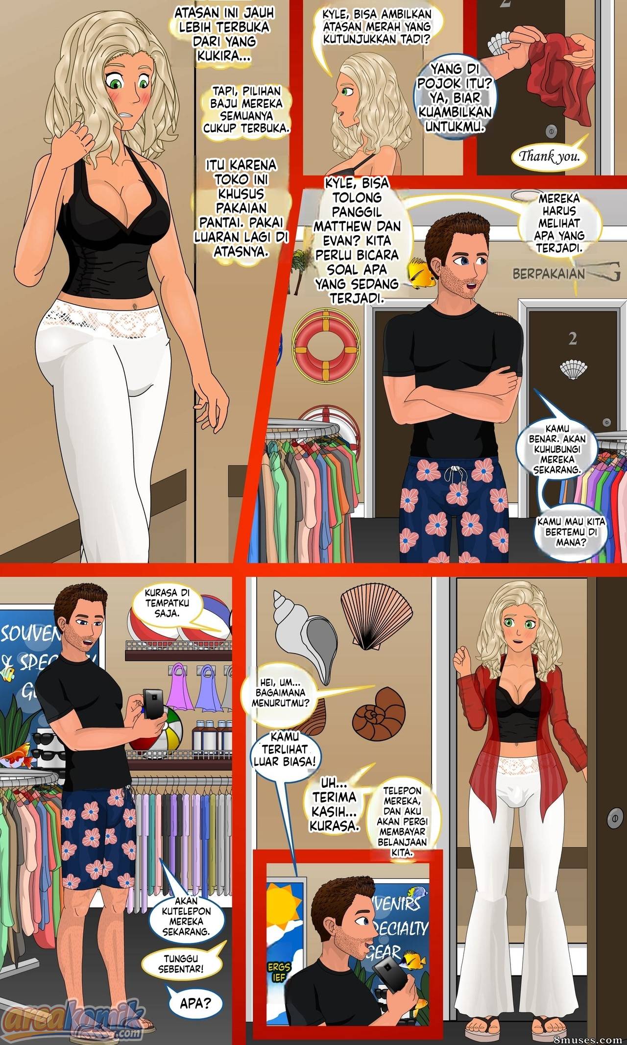 Page 105