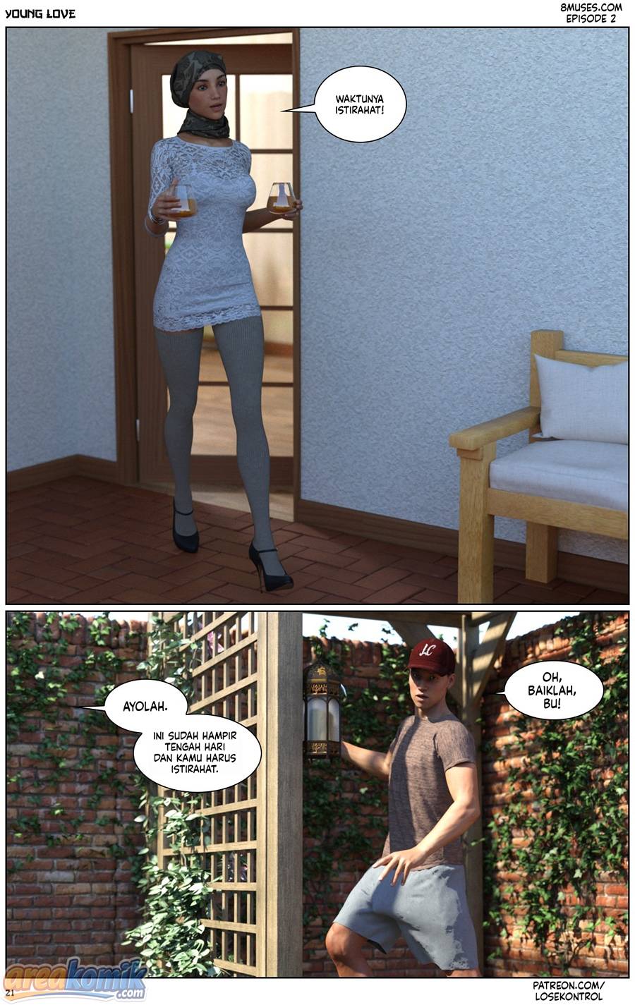 Page 21