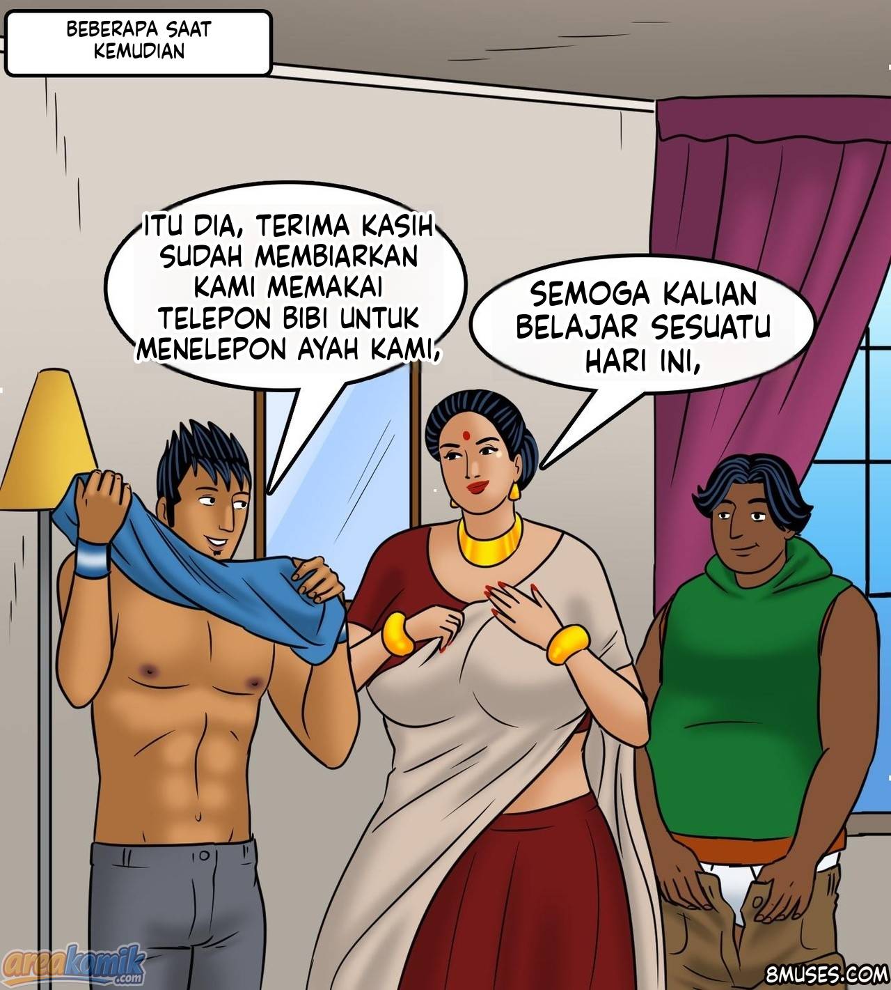 Page 139