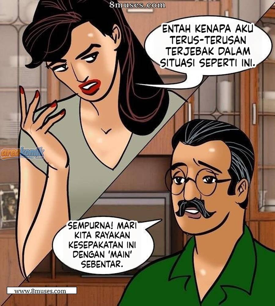 Page 85