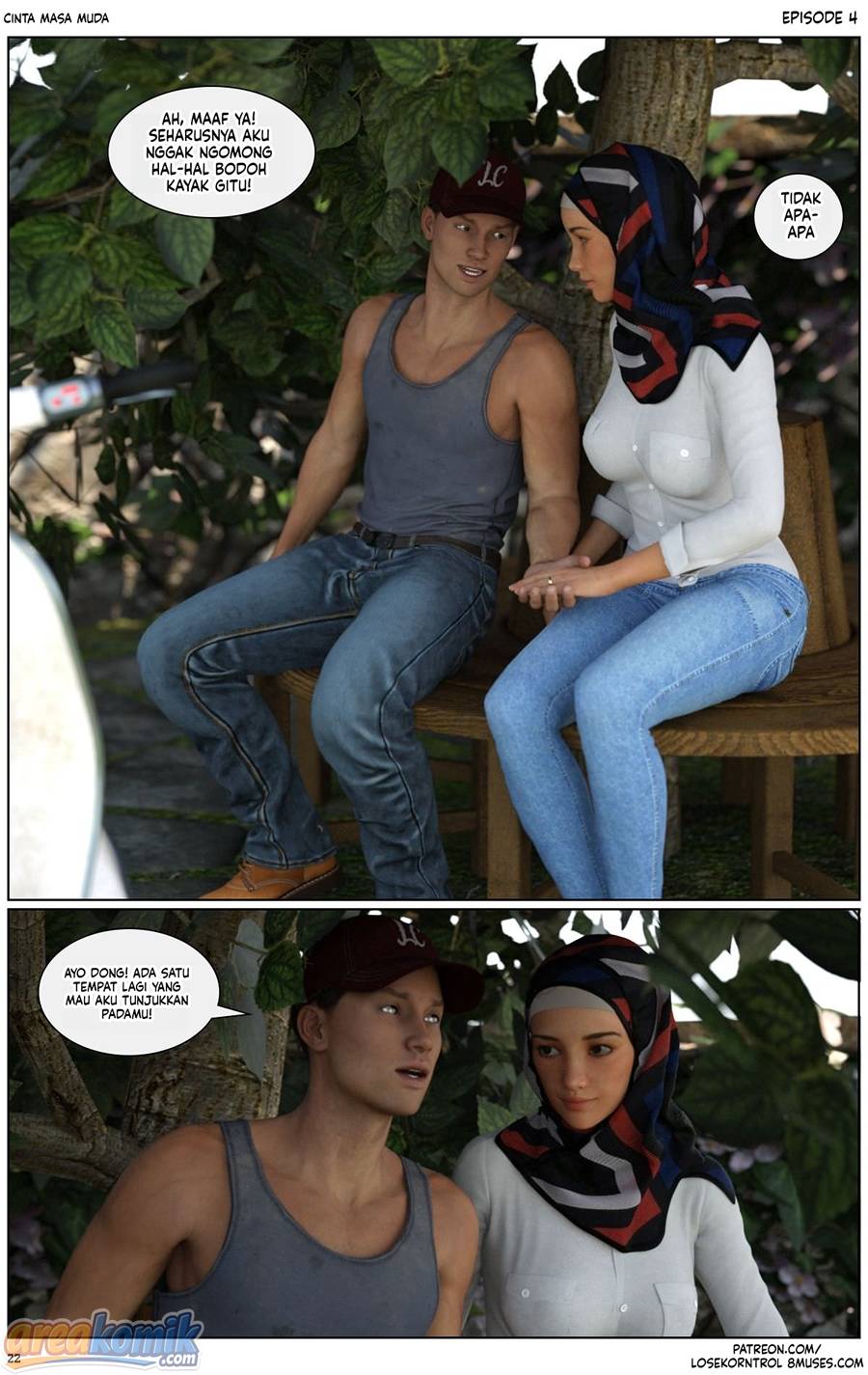Page 23