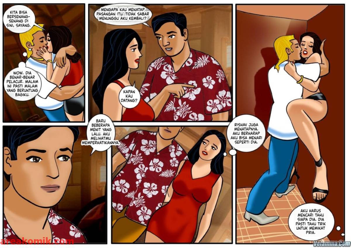 Page 27