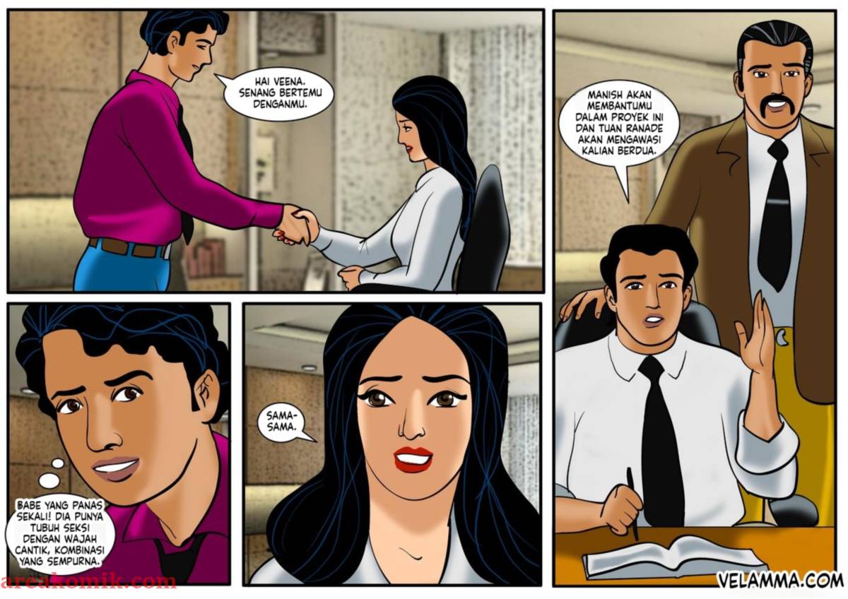 Page 23